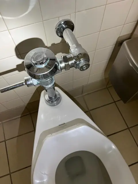 Fixture installation and repair for Repiping in Ambler